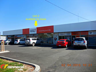 Unit 2/14 Rose Street Bunbury WA 6230 - Image 1