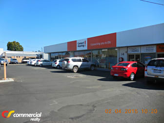 Unit 2/14 Rose Street Bunbury WA 6230 - Image 3