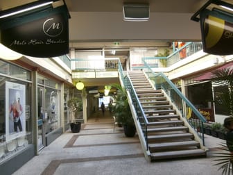 Suite 23/541 High Street Penrith NSW 2750 - Image 2
