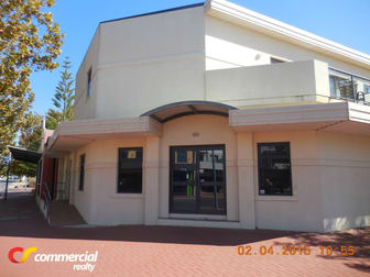 Unit 1/28 Carey Street Bunbury WA 6230 - Image 1