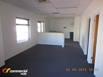 Unit 1/28 Carey Street Bunbury WA 6230 - Image 3