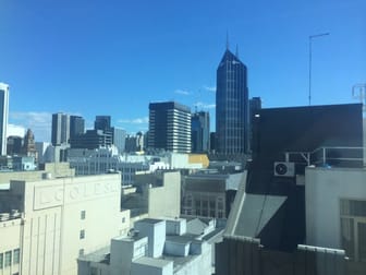 1108-1109,/125-133 Swanston Street Melbourne VIC 3000 - Image 3