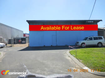 Unit 5/20 Rose Street Bunbury WA 6230 - Image 1