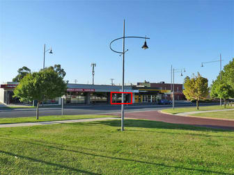3/326 Griffith Road Lavington NSW 2641 - Image 3
