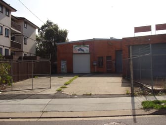 176-178 Terminus Street Liverpool NSW 2170 - Image 1