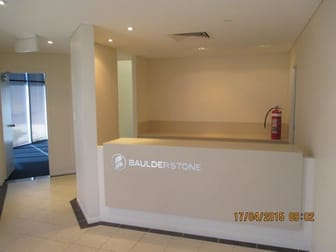 2 Greg Jabs Drive Garbutt QLD 4814 - Image 2