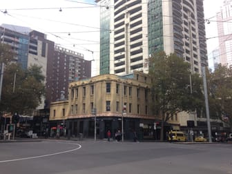 234 Russell Street Melbourne VIC 3000 - Image 1