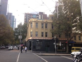 234 Russell Street Melbourne VIC 3000 - Image 2