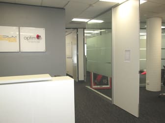 302/15-17 Park Street South Melbourne VIC 3205 - Image 3