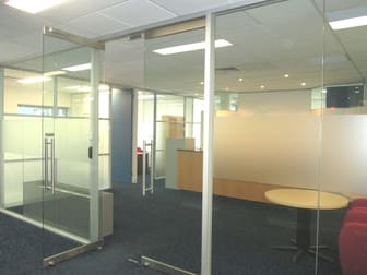 L4/15-17 Park Street South Melbourne VIC 3205 - Image 2