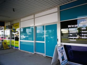 5/727 Nicklin Way Currimundi QLD 4551 - Image 1
