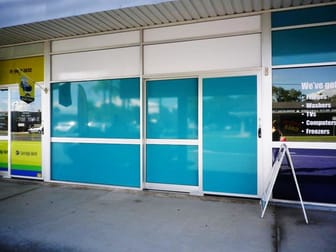 5/727 Nicklin Way Currimundi QLD 4551 - Image 2