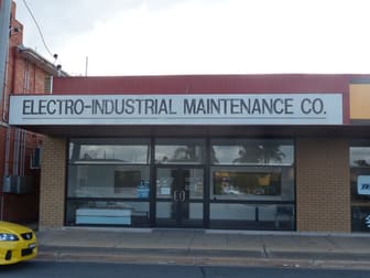 321 WAGGA ROAD Lavington NSW 2641 - Image 1