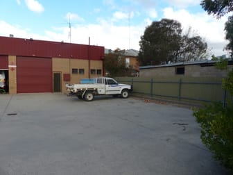 321 WAGGA ROAD Lavington NSW 2641 - Image 2