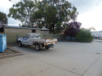 321 WAGGA ROAD Lavington NSW 2641 - Image 3