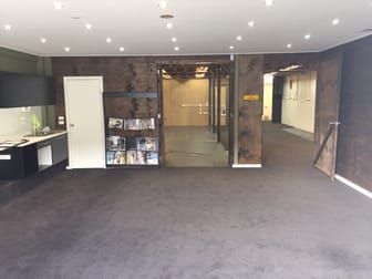 129 Buckhurst Street South Melbourne VIC 3205 - Image 3
