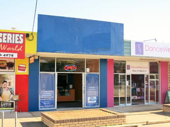 Loganholme QLD 4129 - Image 2