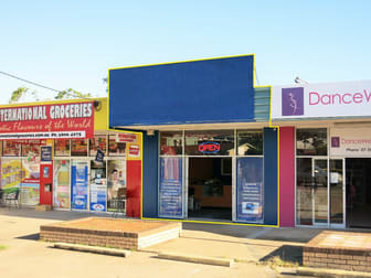 Loganholme QLD 4129 - Image 1