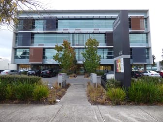 Suite 35/574 Plummer Street Port Melbourne VIC 3207 - Image 1