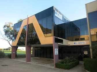 Office 8, /3 Torca Terrace Mornington VIC 3931 - Image 1