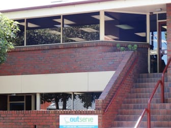 3/23 Beulah Road Norwood SA 5067 - Image 1