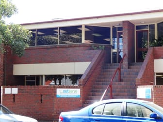 3/23 Beulah Road Norwood SA 5067 - Image 2