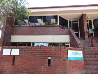3/23 Beulah Road Norwood SA 5067 - Image 3
