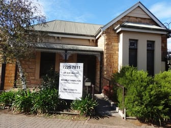 3 Dequetteville Terrace Kent Town SA 5067 - Image 1