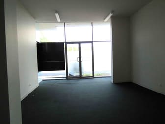 1/981 North Road Murrumbeena VIC 3163 - Image 2