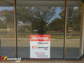 Shop 5 Sandridge Village SC, Lot 65 Sandridge Road East Bunbury WA 6230 - Image 3