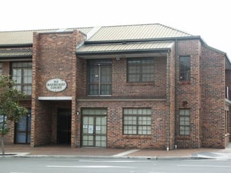7/92 Bathurst Street Liverpool NSW 2170 - Image 1