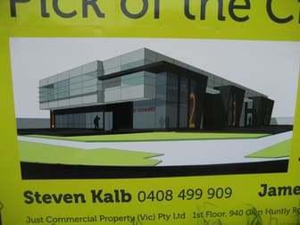 Units 3-5/97 Cochranes Road Moorabbin VIC 3189 - Image 3