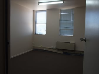 Room 5/15-21 Ford Street Wangaratta VIC 3677 - Image 3
