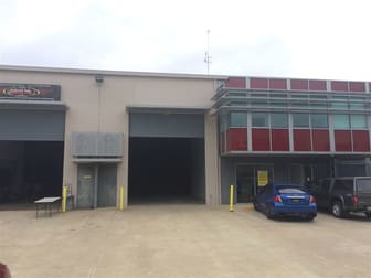 9/1-3 Business Drive Narangba QLD 4504 - Image 1