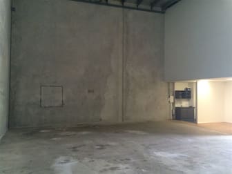 9/1-3 Business Drive Narangba QLD 4504 - Image 2