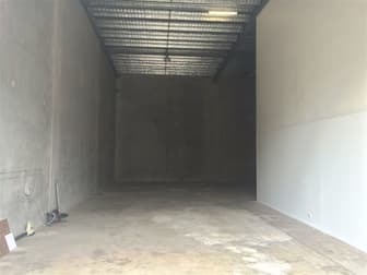 9/1-3 Business Drive Narangba QLD 4504 - Image 3