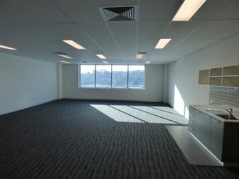 Suite 12/50 New Street Ringwood VIC 3134 - Image 3
