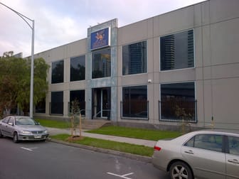 45 Brady Street South Melbourne VIC 3205 - Image 3