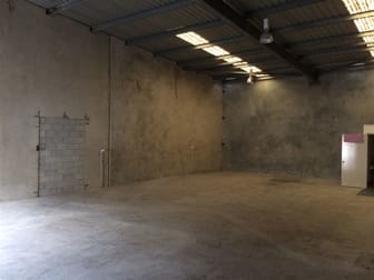 2/22 Moonbi Street Brendale QLD 4500 - Image 3