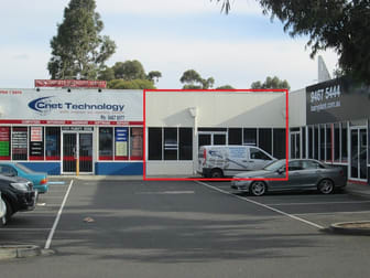 3/1173 Plenty Road Bundoora VIC 3083 - Image 1