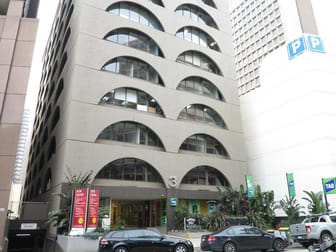 Lvl 5, Sui/3 Bowen Crescent South Melbourne VIC 3205 - Image 1