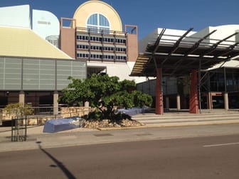 Shop 2/93 Mitchell Street Darwin City NT 0800 - Image 3