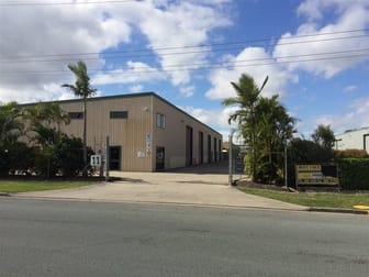 11 Deakin Street Brendale QLD 4500 - Image 1