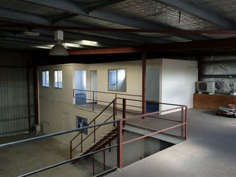 11 Deakin Street Brendale QLD 4500 - Image 3