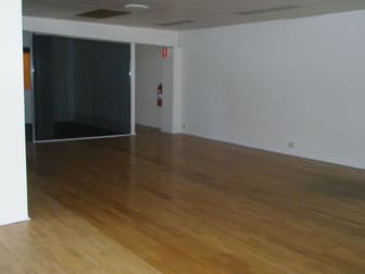 Wetherill Park NSW 2164 - Image 3