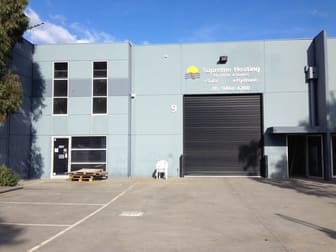9 Lucknow Street Thomastown VIC 3074 - Image 1