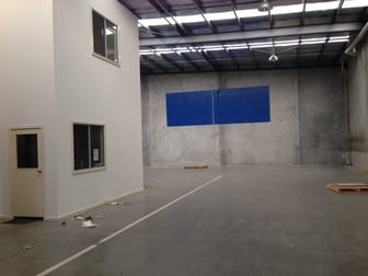 9 Lucknow Street Thomastown VIC 3074 - Image 2