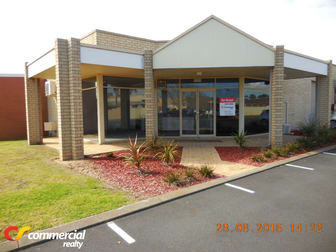 Unit 1/47 Albert Road East Bunbury WA 6230 - Image 1