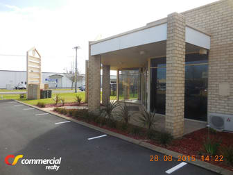 Unit 1/47 Albert Road East Bunbury WA 6230 - Image 3