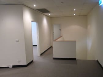 3/273 Williamstown Road Port Melbourne VIC 3207 - Image 2